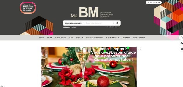 Capture decran 17 12 2025 9015 mabm.toulouse metropole.fr