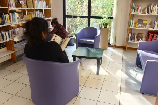 IMG 1841 baie vitree