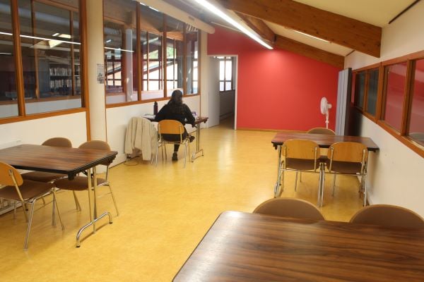 IMG 1913 salle detude