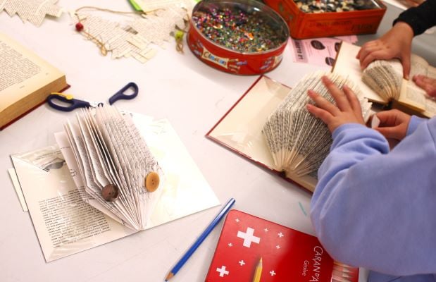 IMG 1933 Glanerie ter