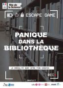 Affiche-Panique-dans-la-bibliotheque-redim