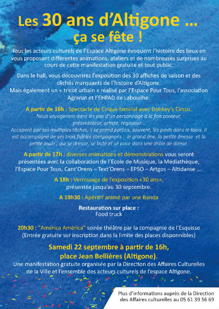 2018 09 30 ans Altigone verso