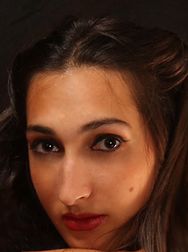 2018 02 Amandine Marshall