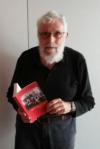 2019 01 gerbault livre