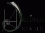 2019 01 logo delires dencre gif