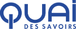 2019 02 Quai des savoirs