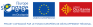 2019 02 drolebureauxlogo1