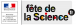 2019 02 drolesbureauxlogo2
