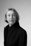 2019 06 Thomas Chantal Hermance Triay