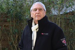 2019 07 Photo Leo Mira