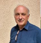2019 11 photo Bertrand Thomas