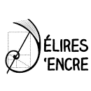 2020 03 logo delires dencre