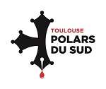 2020 10 Logo TPS