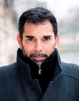 2020 10 DelArbol portrait