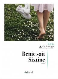 2021 02 couv livre