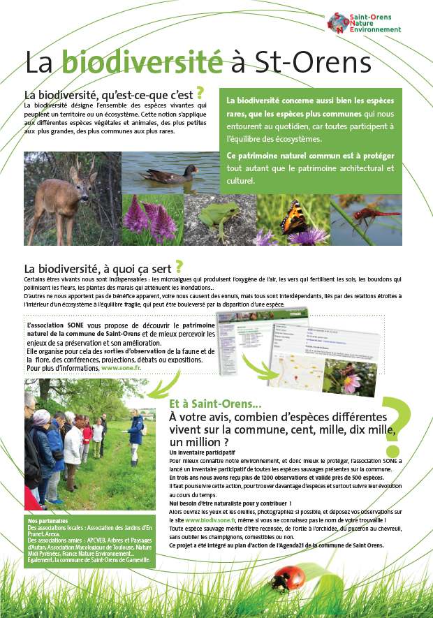 2021 09 Panneau Biodiv Sone