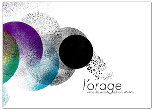 2022 01 album lOrage
