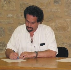 2022 02 Hassan Aslafy 0002