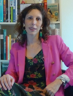 2022 09 audrey marty auteure Copie