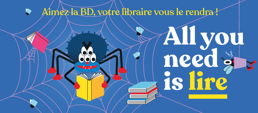 2022 12 bandeau All you need is lire
