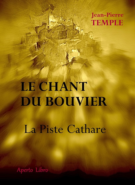 2023 09 Temple Couv Bouvier