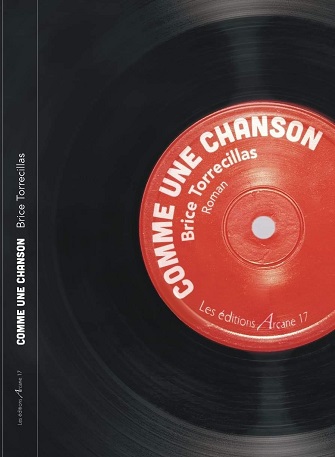 Comme une chanson