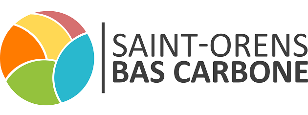 Logo SatO Bas carbone