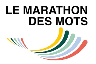 MDM LOGO vaguetypo page 0001