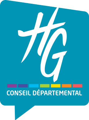 logo hg